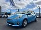 2012 Toyota Aqua