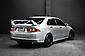 2006 Honda Accord