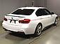 2016 BMW 320i