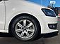 2012 Volkswagen Polo