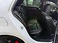 2014 Volkswagen Golf R