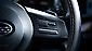 2011 Subaru Legacy