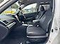 2014 Subaru Outback