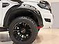 2017 Ford Ranger