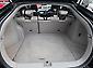 2009 Honda Insight
