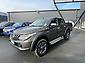 2018 Mitsubishi Triton