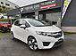 2014 Honda Fit
