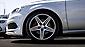 2014 Mercedes-Benz A 250