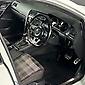 2013 Volkswagen Golf Gti