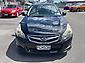 2009 Subaru Legacy