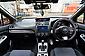 2014 Subaru WRX