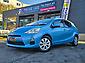 2013 Toyota Aqua
