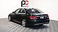 2014 Mercedes-Benz E350