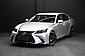 2013 Lexus GS 250