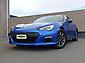 2013 Subaru BRZ
