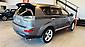 2006 Mitsubishi Outlander
