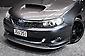 2008 Subaru Impreza