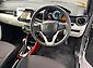 2016 Suzuki Ignis