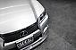 2014 Lexus GS 350