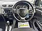 2017 Suzuki Swift