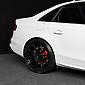 2014 Audi A4
