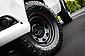2017 Mazda BT-50