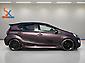 2016 Toyota Aqua