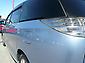 2007 Toyota Estima