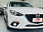 2015 Mazda Axela