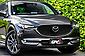 2019 Mazda CX-5 25T 4WD Exclusive