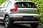 2018 Volvo XC40 T4