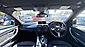 2014 BMW 320i M-sports