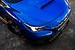 2022 Subaru WRX