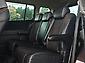 2013 Mazda Premacy