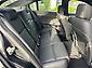 2007 Holden Commodore