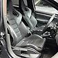 2006 Volkswagen Golf