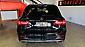 2017 Mercedes-Benz GLC 220