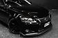 2012 Lexus GS 350