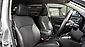 2013 Subaru Legacy