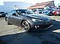 2012 Subaru BRZ