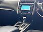 2014 Nissan Teana