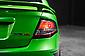2009 Ford Falcon