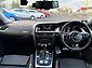 2014 Audi A5 Cp 4wd