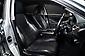 2013 Lexus IS 300h