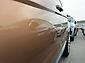 2014 Land Rover Range Rover Evoque 4wd