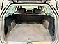 2006 Subaru Outback