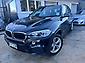 2014 BMW X5