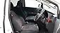 2014 Toyota Vellfire