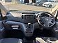 2021 Nissan NV200