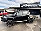 2017 Mitsubishi Triton